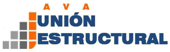 Ava Union Estructural